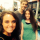 Illustration for article titled Duggar Recap: Duggar Daughter Dates